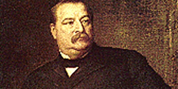 Not since 1892: Trump vs Biden 2024 will be a race between two incumbents