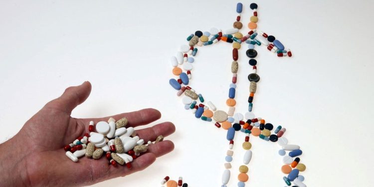 Big Pharma will have to answer to the American people