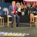 Trump reveals VP shortlist includes DeSantis, Scott, Ramaswamy, Noem, Donalds, Gabbard