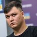 Russian defector who fled with army helicopter found shot to death in Spain