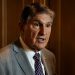 No Labels still pursuing third-party candidates after Manchin’s decision not to run for president