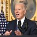 Biden allies go on defense blitz following Hur report: ‘Bucket of BS’
