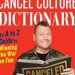 Cancel culture broke America’s moral compass. Here’s how we find our way back to sanity
