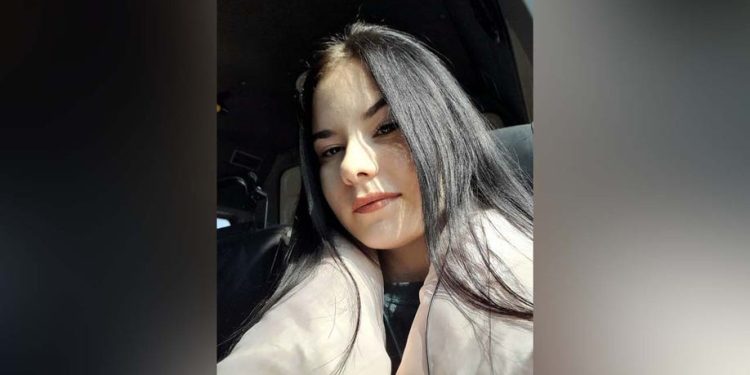 Ukraine’s ‘Underground Railroad’ rescues abducted Ukrainian children from Russian reeducation camps