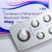 A doctor gave me pills for a nightmarish abortion. The FDA betrayed women by letting that happen