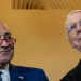 Senate on path to advance foreign aid bill despite some Republican opposition