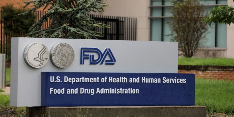 Hold FDA accountable for placing abortion advocacy above women’s health