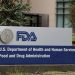 Hold FDA accountable for placing abortion advocacy above women’s health