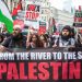 Antisemitic incidents across Europe, Canada hit record levels 5 months after Hamas massacre of Israelis