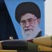 We must hold Iran accountable for backing terrorism. Here’s how