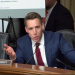 Sen Hawley wants Biden to hike tariffs on Chinese energy imports