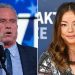 Robert F. Kennedy Jr. expected to announce wealthy female entrepreneur as vice presidential running mate