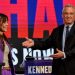 Who is Nicole Shanahan? Meet the wealthy entrepreneur RFK Jr selected as his VP running mate
