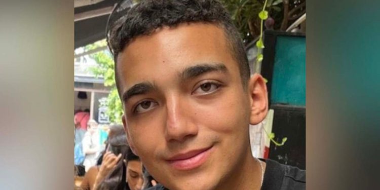 Biden to address the American hostages in Gaza during SOTU; who are the 6 U.S. citizens still held by Hamas?