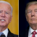 Biden campaign rips page from Trump playbook with name-calling strategy