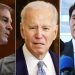 Special Counsel Robert Hur to testify publicly on findings from Biden classified records probe