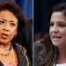 Stefanik rips Obama AG Loretta Lynch over lobbying gig for Chinese military company