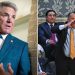 McCaul calls for dropping charges against Gold Star dad who protested State of the Union