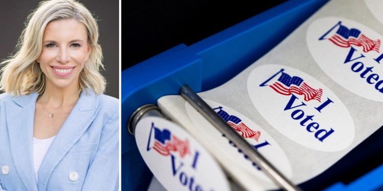 Conservative group builds ‘America First’ coalition to fight ‘radical left’s extreme positions and agenda’