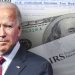 Here are the massive tax increases coming your way in a second Biden term