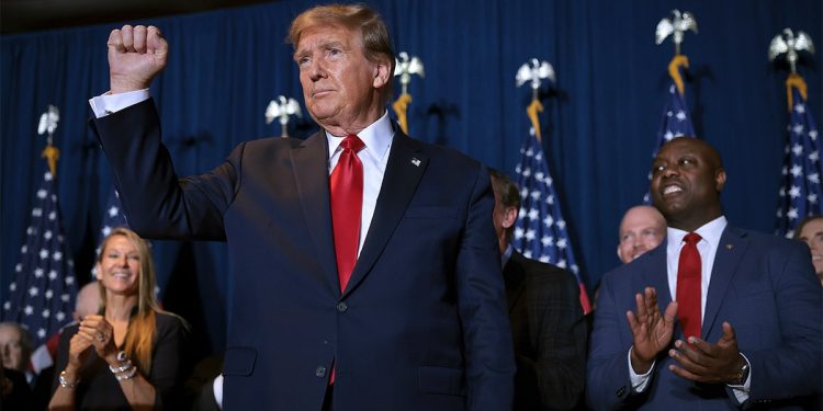 How NPR went ‘Off the Rails’ to knee-jerk liberalism–according to a current top editor