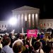 SCOTUS to hear arguments in Biden’s lawsuit ‘subverting states’ rights’ on abortion