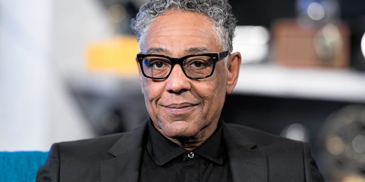 ‘Breaking Bad’ star contemplated death to collect life insurance for his family before landing iconic TV role