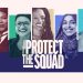 ‘Protect The Squad’ fundraising site launches to bolster far-left lawmakers as primary threats loom