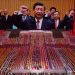 Here’s what too many federal agencies don’t understand about the Chinese Communist Party