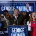 New York GOP leader celebrates Bowman’s double-digit defeat to pro-Israel Democrat: ‘Good riddance, Jamaal’