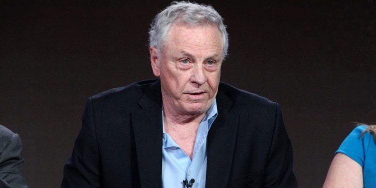 60 layoffs show the SPLC has overplayed its hand. Will the rest of the left learn from it?