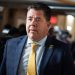 Ex-CNN anchor wins NY Dem primary to challenge Biden-district Republican Nick LaLota