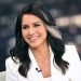 WATCH: Potential VP pick Tulsi Gabbard says Trump running mate should have this major quality