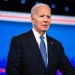 DNC insider claims Biden meeting with Obama, Democratic strategist following debate disaster