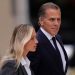 Winners and losers emerge following Hunter Biden’s guilty verdict in gun trial
