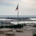 New report claims Iran regime using university to hide nuclear weapons development, avoid sanctions
