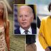 Conservative group rips Biden in blistering Rachel Morin ad before CNN Presidential Debate: ‘Nightmare’