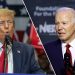 Trump v Biden: Guilty verdict won’t seal the deal for either man. Here’s what will deliver a win