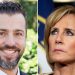 Trump-backed GOP congresswoman survives challenge from right in deep-red New York House district