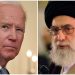 Biden’s wishful thinking vs. Iran’s trail of terror and deceit