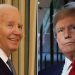 Biden calls Trump a ‘convicted felon,’ says 2020 loss is ‘literally driving him crazy’