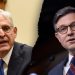 Merrick Garland’s fate hangs in balance as House readies contempt vote