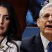 Anna Paulina Luna vows to force vote on Garland’s arrest if DOJ doesn’t follow through on contempt