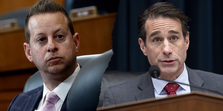 Hurricane season bears down as bipartisan lawmakers push to detach FEMA from ‘partisan’ DHS