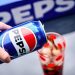 Pepsi sued by federal regulators for giving Walmart preferential soft-drink pricing