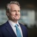 Bank of America CEO says financial industry will jump into crypto payments if regulators allow it