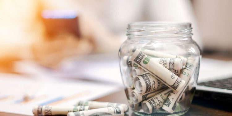 Bold Stakes Claims Near Springpole and Grants Options