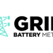 Grid Battery Metals Update – Fall 2024 Drilling Results on its Clayton Valley Lithium Project