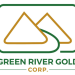 Green River Gold Corp. Announces an Expansion into the Real Estate Development Business