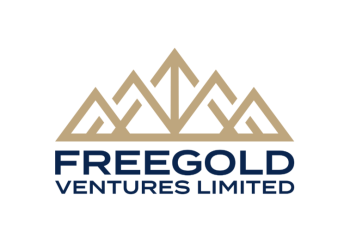 Freegold Extends Mineralization to the West and SouthWest Intersecting 1.88 g/t Au over 54.2 metres and 1.58 g/t Au over 60 metres at Golden Summit